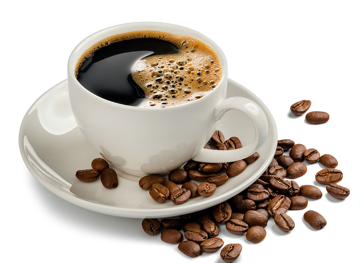 انواع نوشیدنی‌های قهوه بر پایه اسپرسو