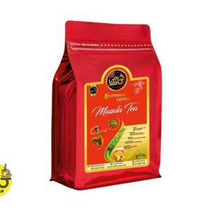 پودر چای ماسالا ویژه 1کیلویی