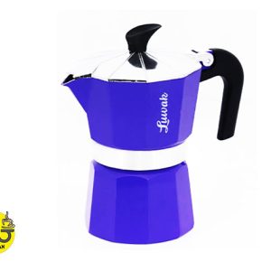 موکاپات-لاواک-قهوه-ساز-روگازی2 کاپ