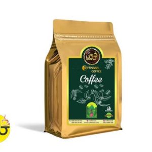 قهوه 100% عربیکا کلمبیا